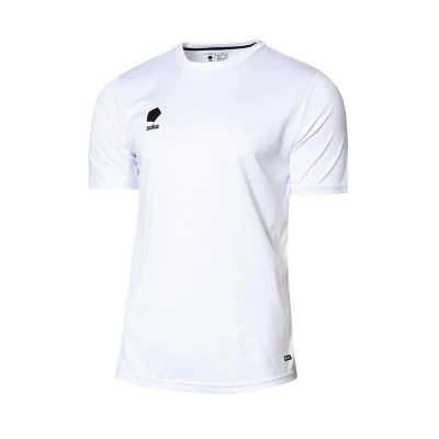 Maillot Soul 23 m/c