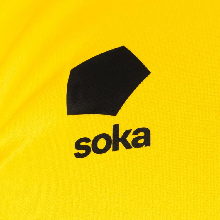 camiseta-soka-soul-23-mc-banana-yellow-3