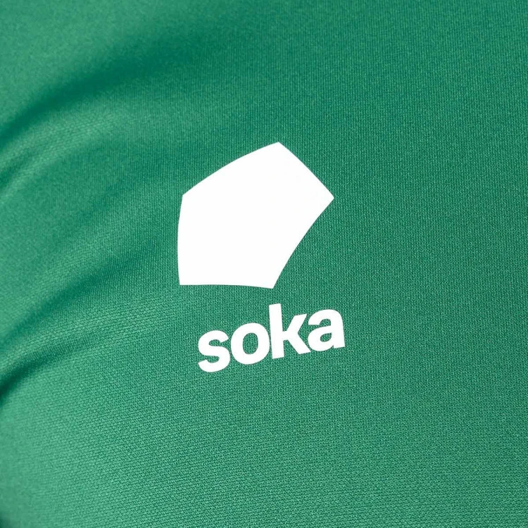 camiseta-soka-soul-23-mc-forest-green-3