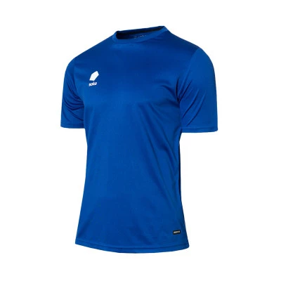 Maillot Soul 23 m/c