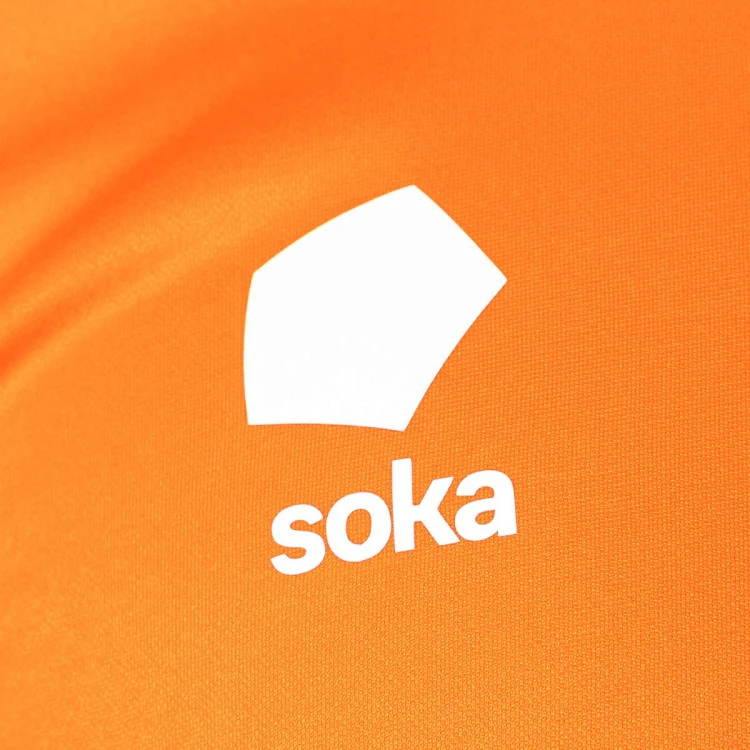 camiseta-soka-soul-23-mc-dutch-orange-3