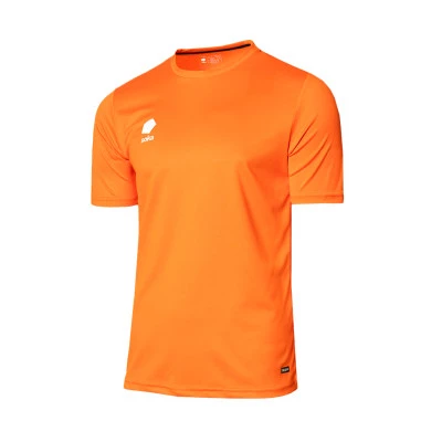 Maillot Soul 23 m/c