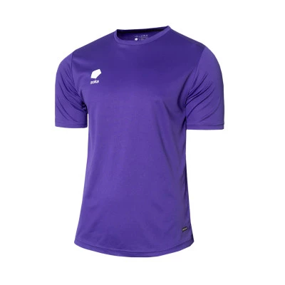 Maglia Soul 23 m/c