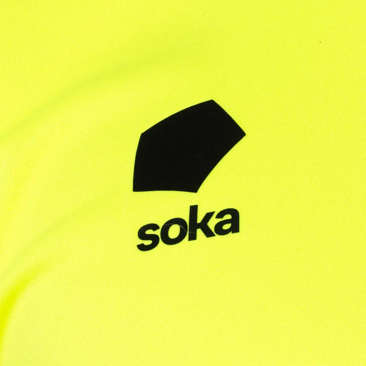 camiseta-soka-soul-23-mc-laser-yellow-3