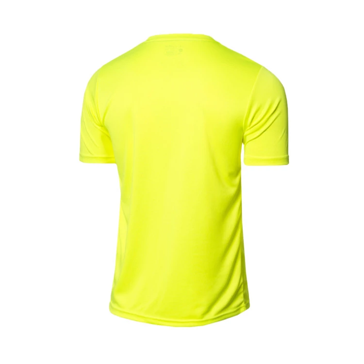 camiseta-soka-soul-mc-laser-yellow-1