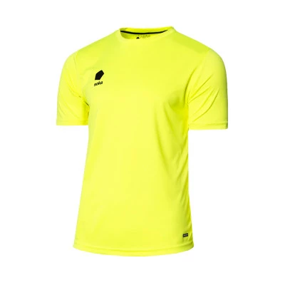 Maillot Soul 23 m/c