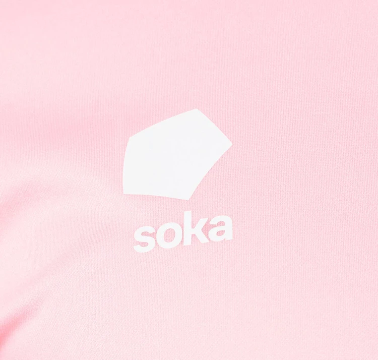 camiseta-soka-soul-mc-sweet-pink-2