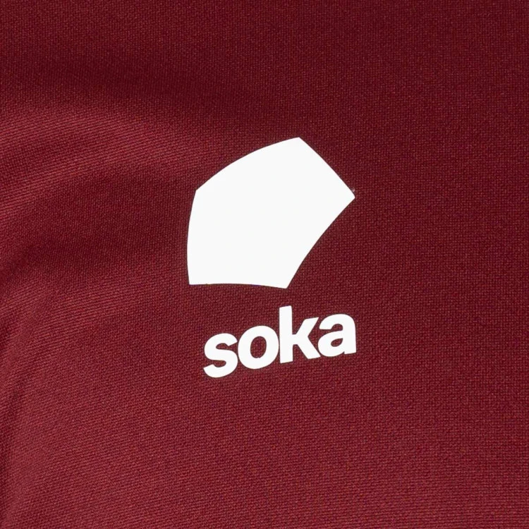 camiseta-soka-soul-23-mc-pure-burgundy-3