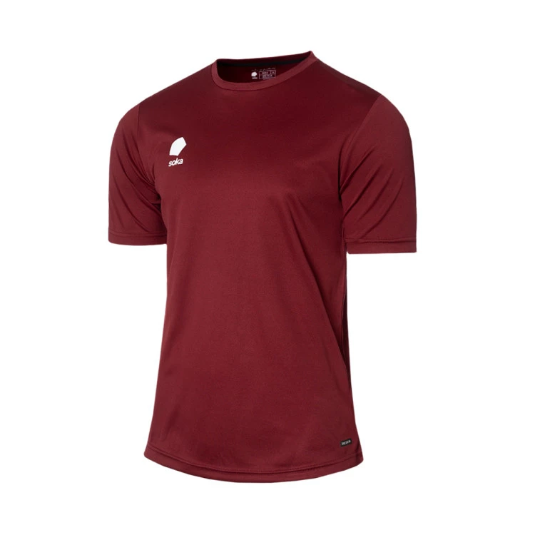 camiseta-soka-soul-mc-pure-burgundy-0