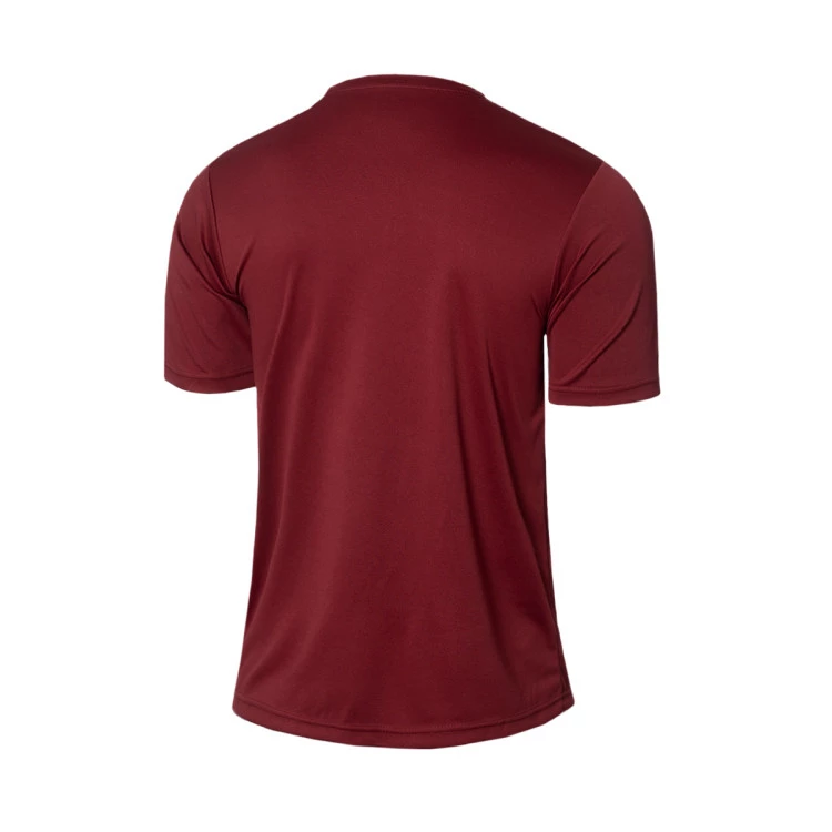 camiseta-soka-soul-mc-pure-burgundy-1