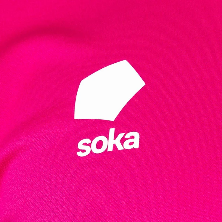 camiseta-soka-soul-23-mc-laser-fucsia-3