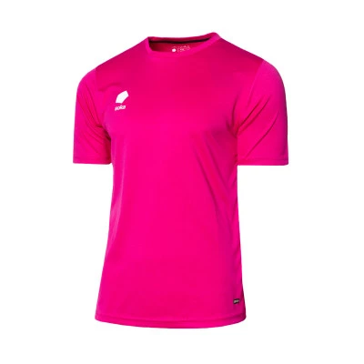 Maglia Soul 23 m/c