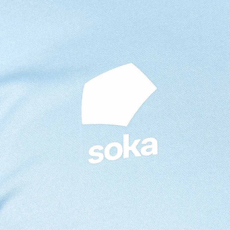 camiseta-soka-soul-23-mc-nino-sky-blue-3