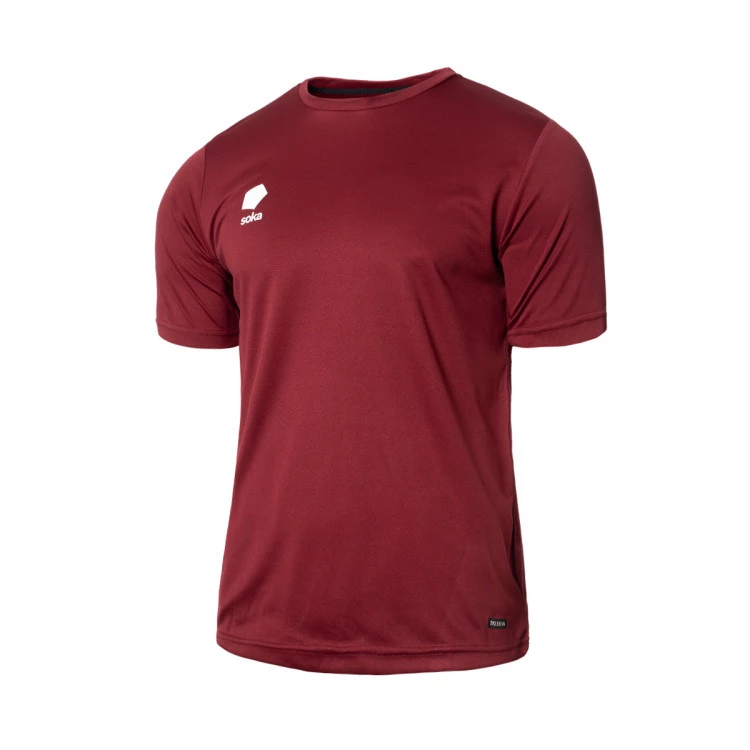 camiseta-soka-soul-mc-nino-pure-burgundy-0