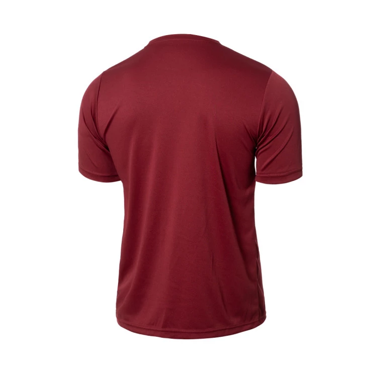 camiseta-soka-soul-mc-nino-pure-burgundy-1