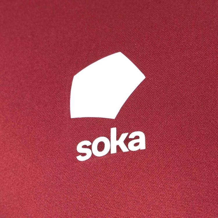 camiseta-soka-soul-mc-nino-pure-burgundy-2