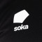 Soka Kids Soul s/s Jersey