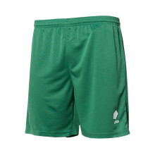 Short Soul 23 Niño Forest Green