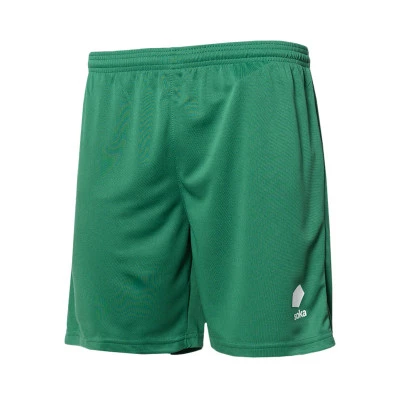 Soul Niño Shorts