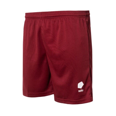 Kids Soul 23 Shorts