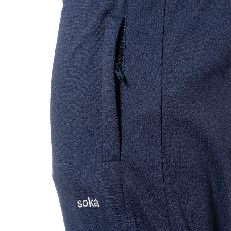 pantalon-largo-soka-soul-23-nino-storm-blue-2