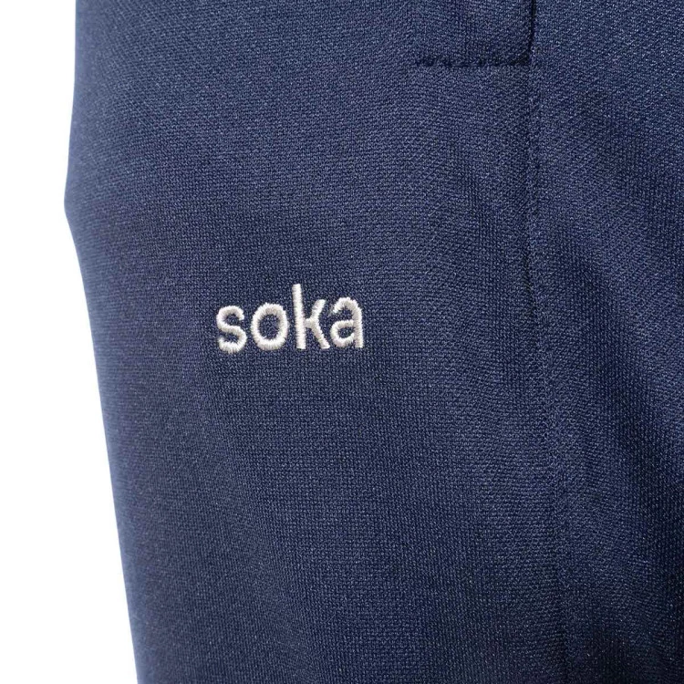 pantalon-largo-soka-soul-23-nino-storm-blue-3