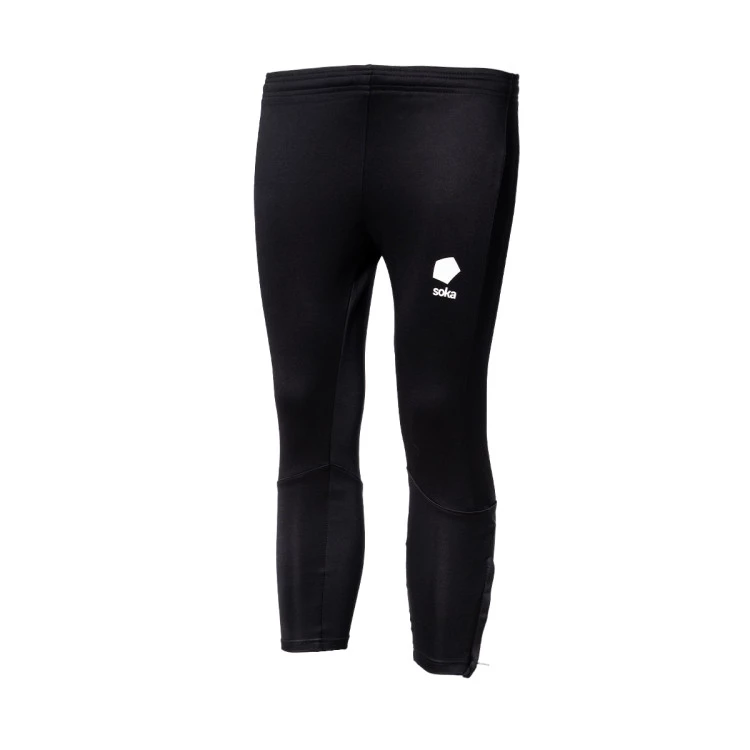 pantalon-largo-soka-soul-training-nino-panther-black-0