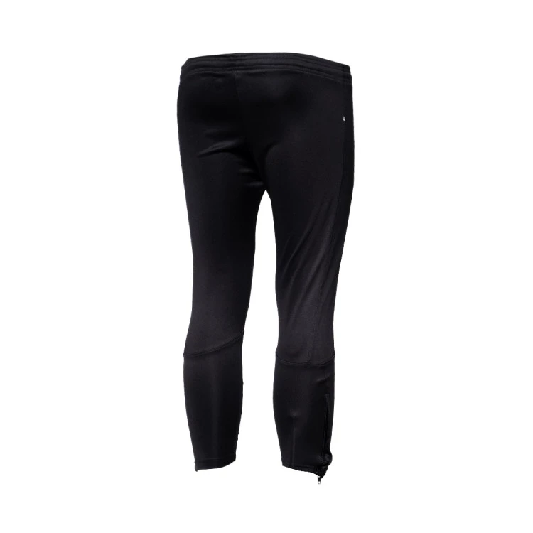 pantalon-largo-soka-soul-training-nino-panther-black-1