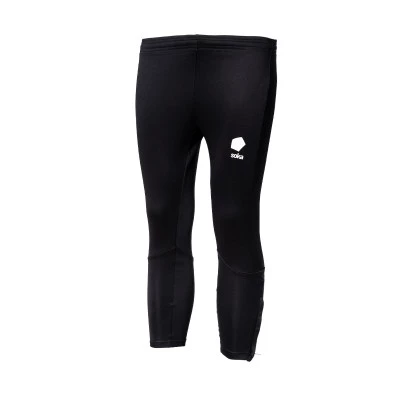 Soul Training Niño Lange broek