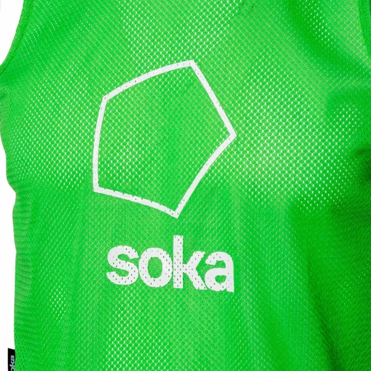 peto-soka-soul-nino-laser-green-2