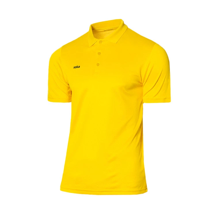 polo-soka-soul-nino-banana-yellow-0