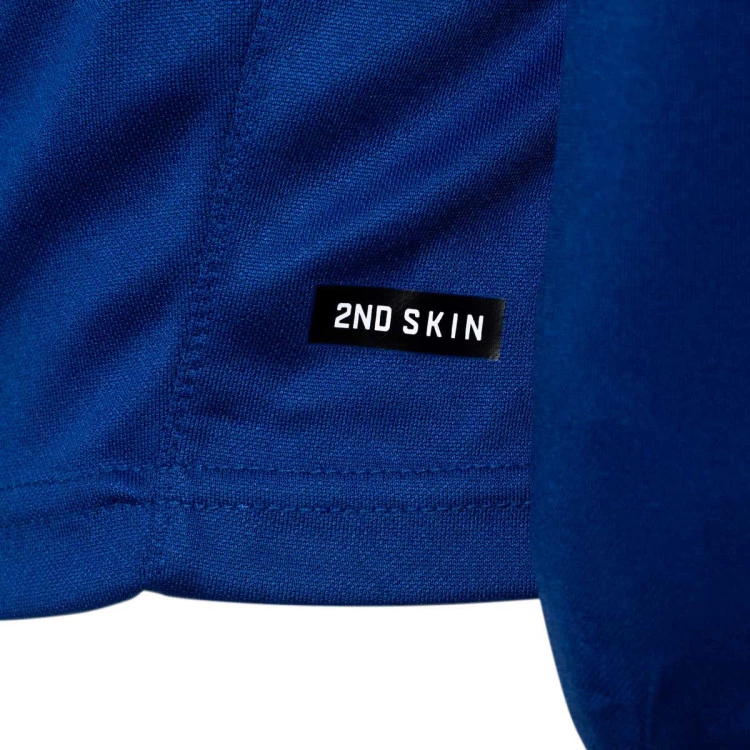 sudadera-soka-soul-23-nino-sea-blue-3