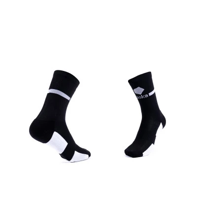 Summit Socks