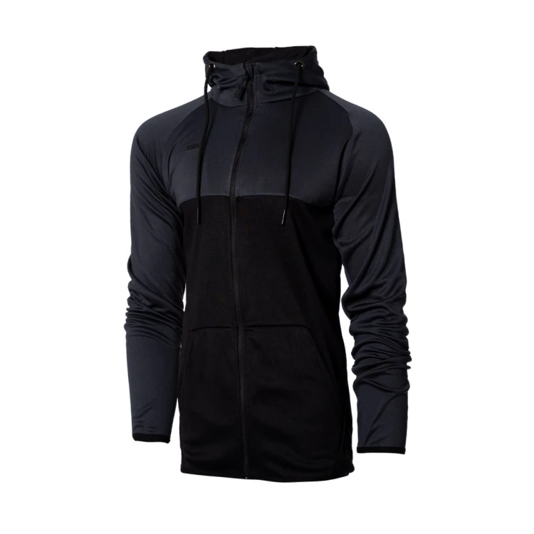 chaqueta-soka-summit-negro-0