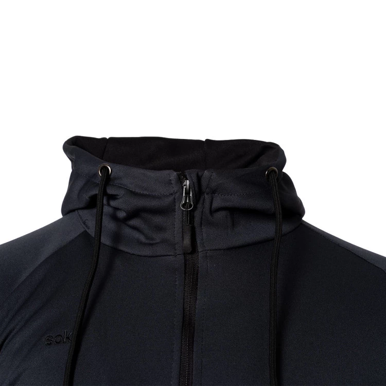 chaqueta-soka-summit-negro-4