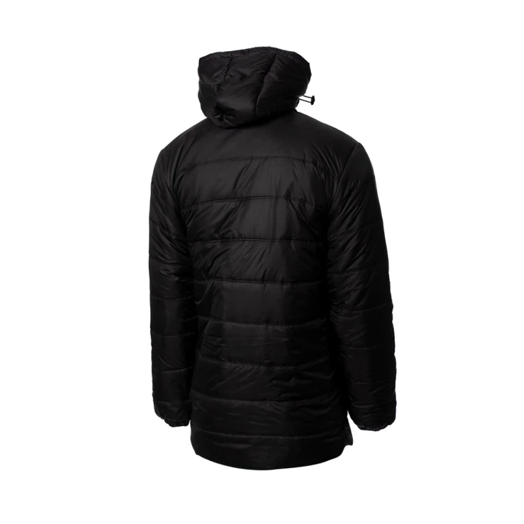 chaqueton-soka-summit-negro-1