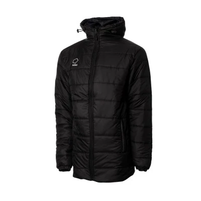 Manteau Summit 23