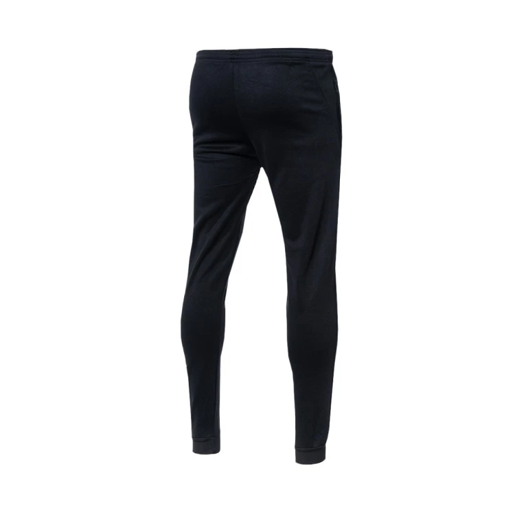 pantalon-largo-soka-summit-panther-black-1