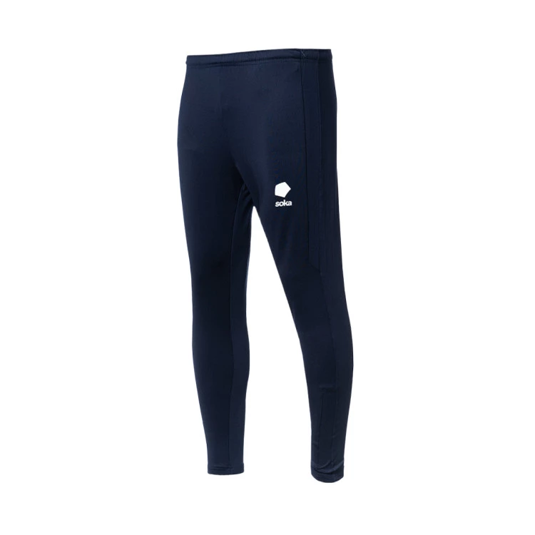 pantalon-largo-soka-summit-training-storm-blue-0