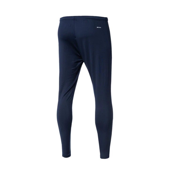 pantalon-largo-soka-summit-training-storm-blue-1