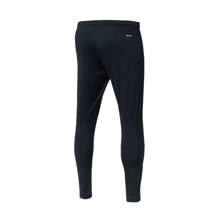 pantalon-largo-soka-summit-training-panther-black-1