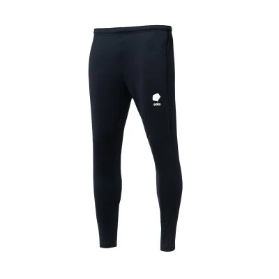 Summit 23 Training Trousers