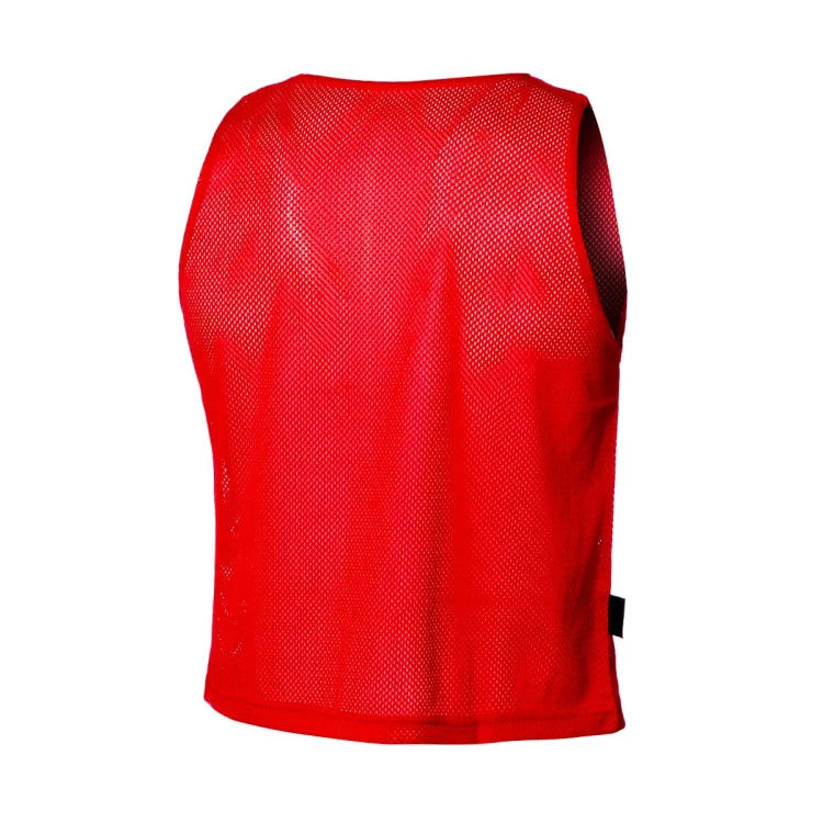 peto-soka-deportivo-devil-red-1