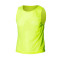 Soka Deportivo Training Bib