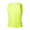 Soka Deportivo Training Bib