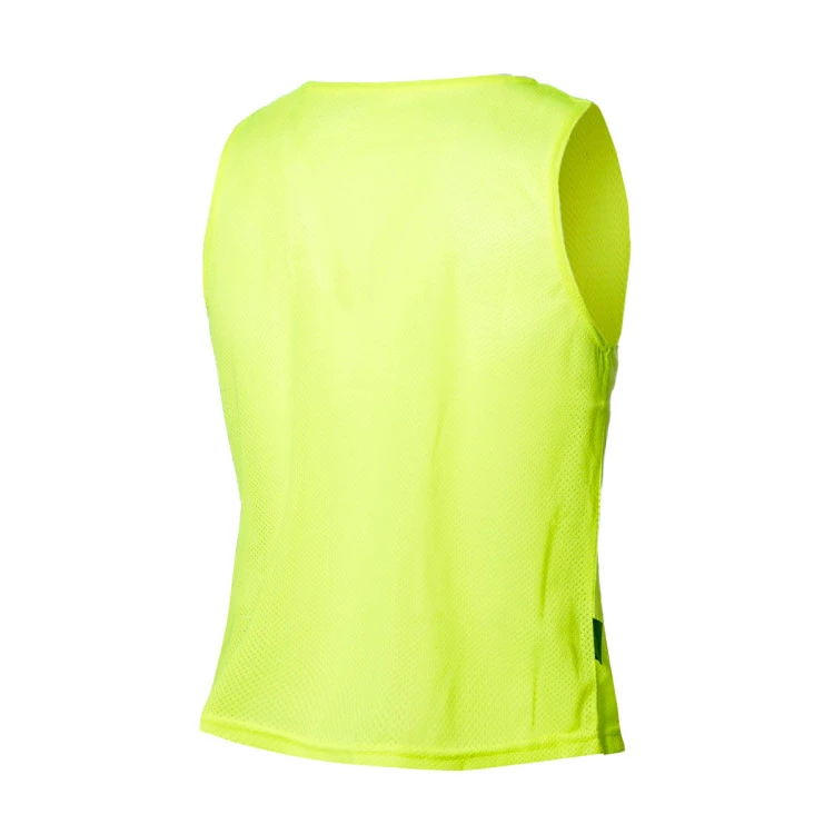 peto-soka-deportivo-laser-yellow-1