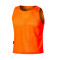 Soka Deportivo Training Bib