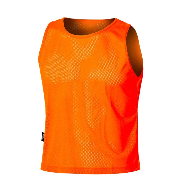 peto-soka-deportivo-laser-orange-0