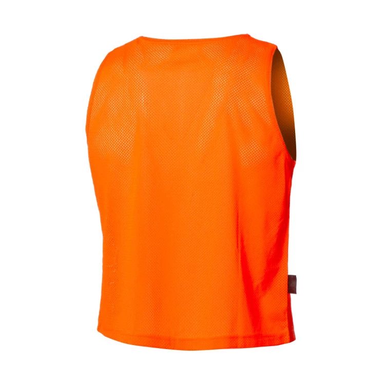 peto-soka-deportivo-laser-orange-1