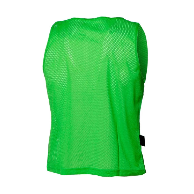 peto-soka-deportivo-laser-green-1